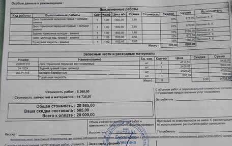 Renault Duster I рестайлинг, 2016 год, 1 570 000 рублей, 31 фотография