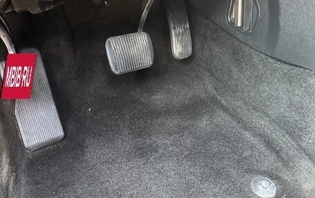 Ford Explorer VI, 2018 год, 3 500 000 рублей, 7 фотография