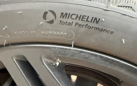 Land Rover Range Rover Evoque I, 2017 год, 3 050 000 рублей, 7 фотография