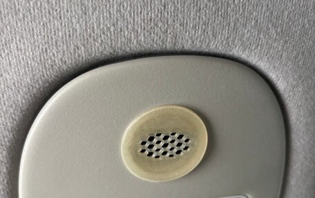 Peugeot 206, 2007 год, 400 000 рублей, 2 фотография