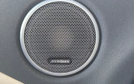 Land Rover Range Rover Evoque I, 2017 год, 3 050 000 рублей, 4 фотография