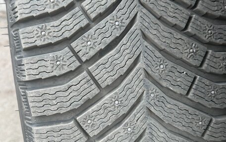 Land Rover Range Rover Evoque I, 2017 год, 3 050 000 рублей, 9 фотография