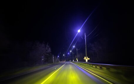 Peugeot 206, 2007 год, 400 000 рублей, 5 фотография