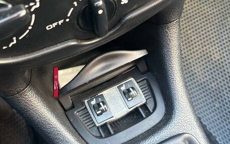 Peugeot 206, 2007 год, 400 000 рублей, 6 фотография