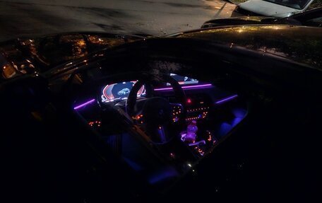 BMW 5 серия, 2019 год, 4 500 000 рублей, 12 фотография