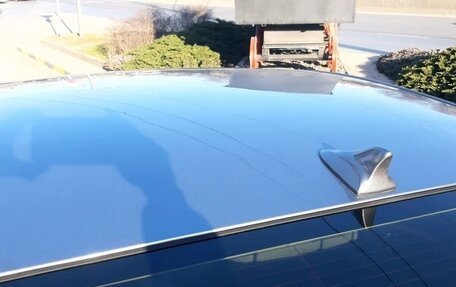 Hyundai Elantra V, 2012 год, 910 000 рублей, 10 фотография