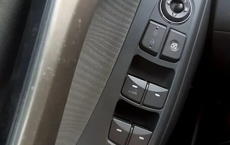 Hyundai Elantra V, 2012 год, 910 000 рублей, 15 фотография