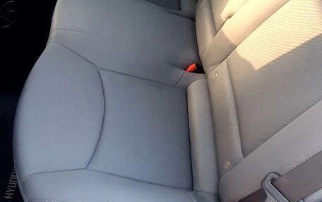 Hyundai Elantra V, 2012 год, 910 000 рублей, 17 фотография