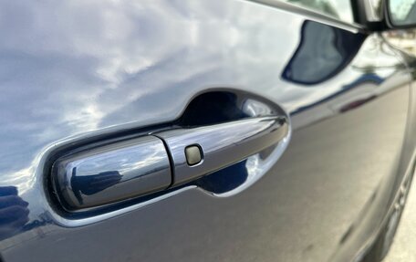 Suzuki Swift V, 2024 год, 2 297 000 рублей, 22 фотография