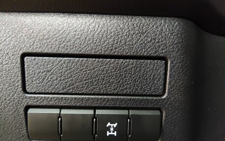 Lexus NX I, 2021 год, 4 150 000 рублей, 13 фотография