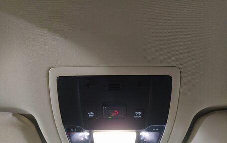 Lexus NX I, 2021 год, 4 150 000 рублей, 18 фотография