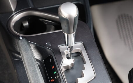 Toyota RAV4, 2017 год, 2 449 000 рублей, 15 фотография