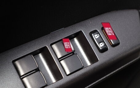 Toyota RAV4, 2017 год, 2 449 000 рублей, 7 фотография