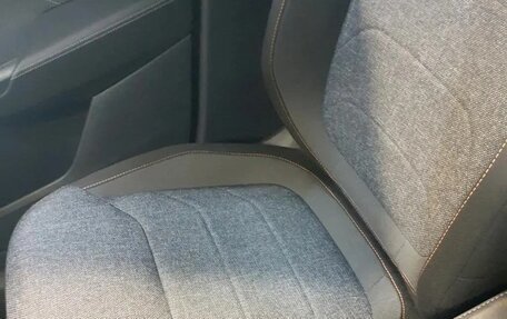 Skoda Kodiaq I, 2022 год, 2 742 000 рублей, 8 фотография