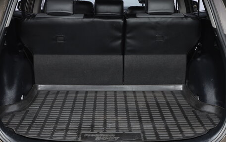 Toyota RAV4, 2017 год, 2 449 000 рублей, 18 фотография