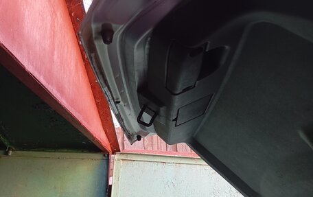 Mitsubishi Eclipse III, 2001 год, 550 000 рублей, 21 фотография