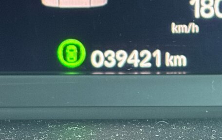 Honda Stepwgn, 2022 год, 3 300 000 рублей, 4 фотография