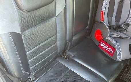 Mercedes-Benz M-Класс AMG, 2008 год, 950 000 рублей, 8 фотография