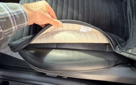 Hyundai Tucson III, 2018 год, 2 300 000 рублей, 8 фотография