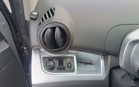 Ravon R2, 2017 год, 690 000 рублей, 10 фотография