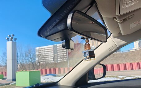 Geely Atlas I, 2021 год, 2 400 000 рублей, 22 фотография