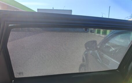 Geely Atlas I, 2021 год, 2 400 000 рублей, 28 фотография