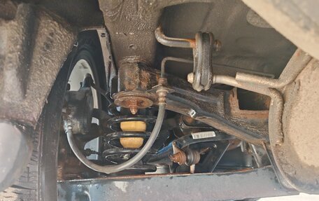 Geely Atlas I, 2021 год, 2 400 000 рублей, 35 фотография