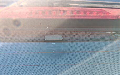 Geely Atlas I, 2021 год, 2 400 000 рублей, 39 фотография