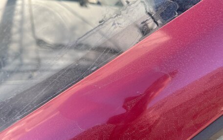 KIA Venga I, 2014 год, 1 050 000 рублей, 11 фотография