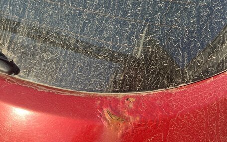 KIA Venga I, 2014 год, 1 050 000 рублей, 9 фотография