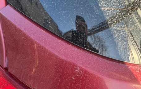 KIA Venga I, 2014 год, 1 050 000 рублей, 10 фотография