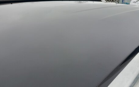 Chevrolet TrailBlazer II, 2013 год, 1 485 000 рублей, 9 фотография