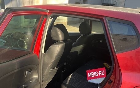 KIA Venga I, 2014 год, 1 050 000 рублей, 12 фотография