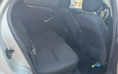 Ford Mondeo IV, 2011 год, 800 000 рублей, 7 фотография