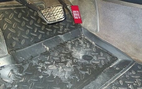 Toyota Land Cruiser 200, 2010 год, 3 000 000 рублей, 8 фотография