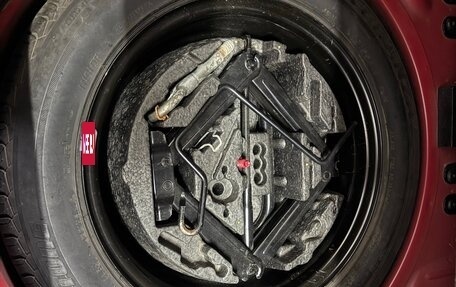 Opel Astra H, 2008 год, 425 000 рублей, 5 фотография