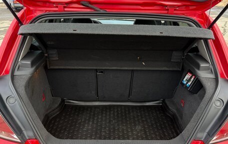 Opel Astra H, 2008 год, 425 000 рублей, 20 фотография