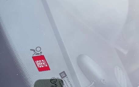 Opel Astra H, 2008 год, 425 000 рублей, 22 фотография