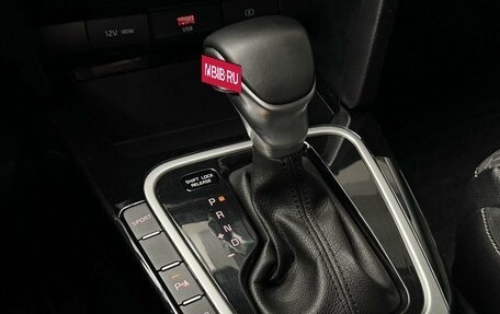 KIA cee'd III, 2021 год, 2 099 000 рублей, 22 фотография