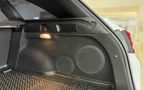 KIA cee'd III, 2021 год, 2 099 000 рублей, 34 фотография