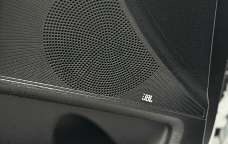 KIA cee'd III, 2021 год, 2 099 000 рублей, 33 фотография