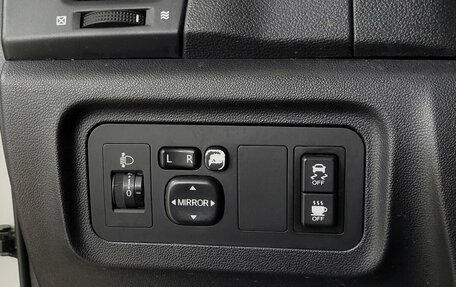 Changan CS35, 2018 год, 700 000 рублей, 8 фотография