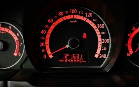 KIA cee'd I рестайлинг, 2010 год, 595 000 рублей, 17 фотография