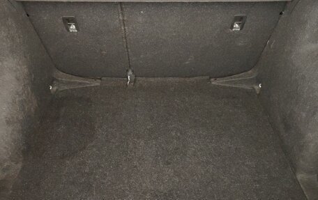 Skoda Rapid I, 2019 год, 1 140 000 рублей, 19 фотография