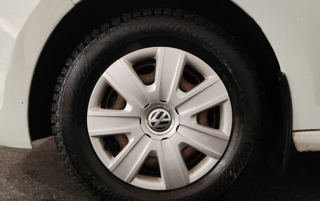 Skoda Rapid I, 2019 год, 1 140 000 рублей, 21 фотография