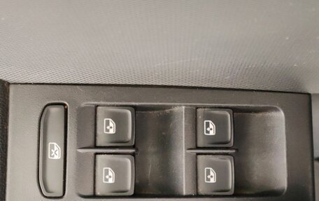 Skoda Rapid I, 2019 год, 1 140 000 рублей, 17 фотография