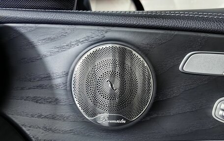 Mercedes-Benz E-Класс, 2021 год, 4 900 000 рублей, 24 фотография