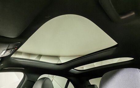 Mercedes-Benz E-Класс, 2021 год, 4 900 000 рублей, 21 фотография