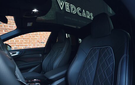 Audi A5, 2025 год, 6 500 000 рублей, 2 фотография