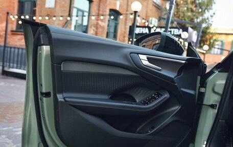 Audi A5, 2025 год, 6 500 000 рублей, 12 фотография